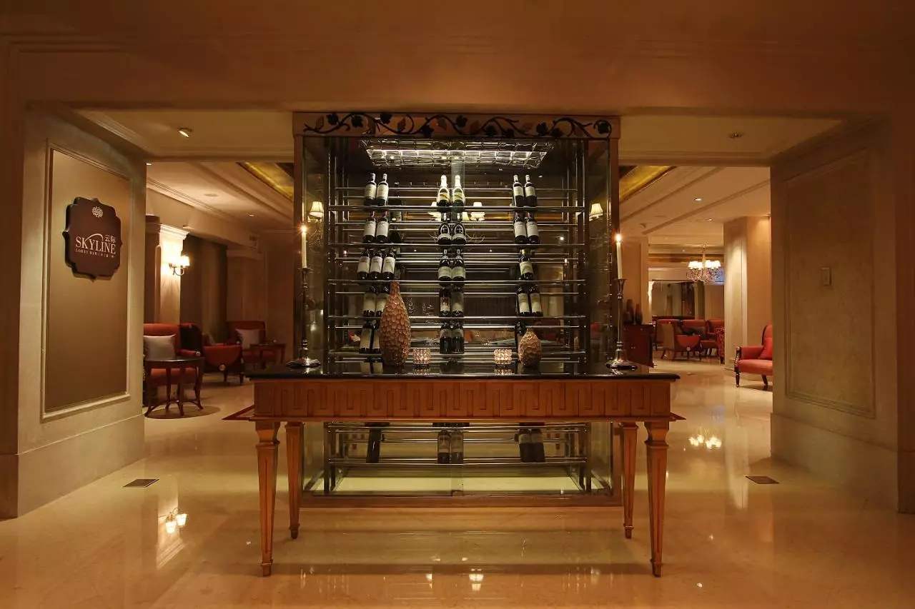 boyue-beijing-hotel
